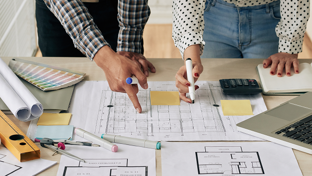 Consultation & Planning