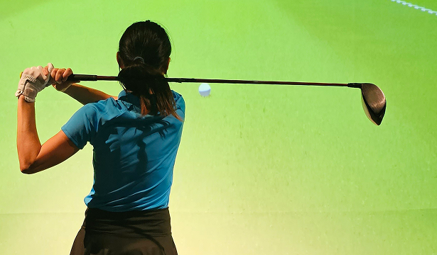 Calibration & Training